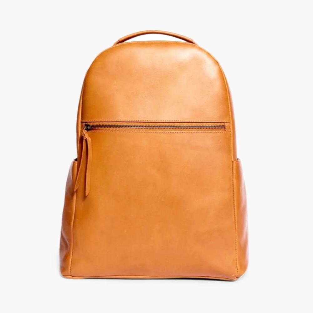 Able Alem Backpack